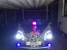 https://riyasewana.com/uploads/micro-mx-7-119185317126.jpg