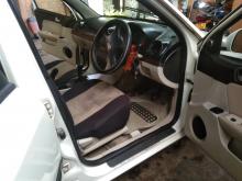 https://riyasewana.com/uploads/micro-mx-7-1518021517765.jpg