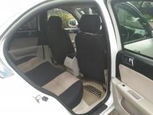 https://riyasewana.com/uploads/micro-mx-7-179102917746.jpg