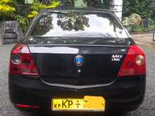 https://riyasewana.com/uploads/micro-mx-7-2011-1917564612683.jpg