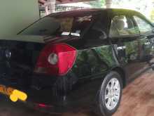 https://riyasewana.com/uploads/micro-mx-7-2011-2021143912762.jpg