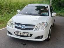 Micro MX 7 2012 Car