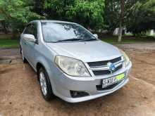 Micro MX7 Version 2 2012 Car