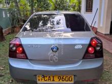 https://riyasewana.com/uploads/micro-mx-7-2015-11916451212215.jpg