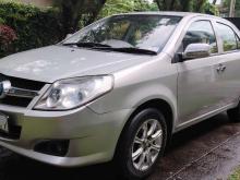https://riyasewana.com/uploads/micro-mx-7-23953026105.jpg