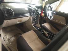 https://riyasewana.com/uploads/micro-mx-7-288443617475.jpg