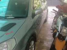 https://riyasewana.com/uploads/micro-mx-7-3806044563.jpg