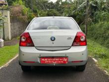 https://riyasewana.com/uploads/micro-mx-7-mark-28917346346.jpg