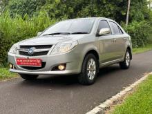 https://riyasewana.com/uploads/micro-mx-7-mark-28917346855.jpg