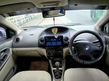 https://riyasewana.com/uploads/micro-mx7-11641396486.jpg