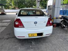 https://riyasewana.com/uploads/micro-mx7-1210413817262.jpg