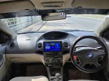 https://riyasewana.com/uploads/micro-mx7-121051126536.jpg