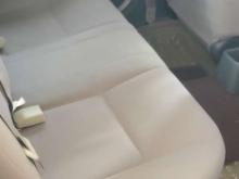 https://riyasewana.com/uploads/micro-mx7-151143166934.jpg