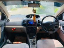 https://riyasewana.com/uploads/micro-mx7-15814066135.jpg