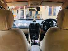 https://riyasewana.com/uploads/micro-mx7-2009-1220470612504.jpg