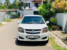 https://riyasewana.com/uploads/micro-mx7-20850186243.jpg
