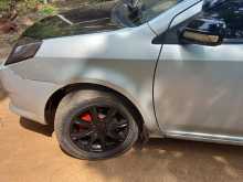 https://riyasewana.com/uploads/micro-mx7-22146034253.jpg