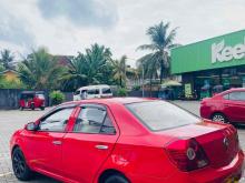 https://riyasewana.com/uploads/micro-mx7-2417334224651.jpg