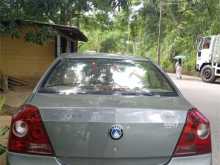 https://riyasewana.com/uploads/micro-mx7-2619262452.jpg
