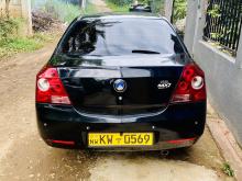 https://riyasewana.com/uploads/micro-mx7-2716534017056.jpg