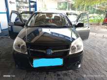 https://riyasewana.com/uploads/micro-mx7-4211953172.jpg