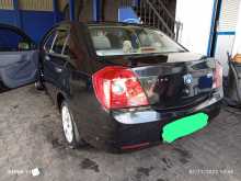 https://riyasewana.com/uploads/micro-mx7-4211953545.jpg