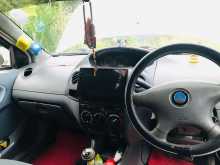 https://riyasewana.com/uploads/micro-mx7-51504164342.jpg