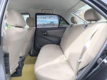 https://riyasewana.com/uploads/micro-mx7-61156166506.jpg