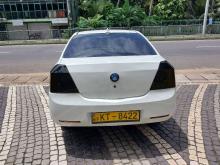 https://riyasewana.com/uploads/micro-mx7-7847296154.jpg