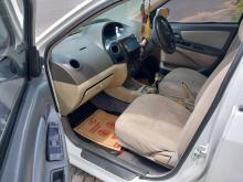 https://riyasewana.com/uploads/micro-mx7-7847296895.jpg