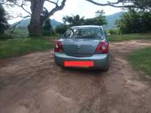 https://riyasewana.com/uploads/micro-mx7-815161182.jpg