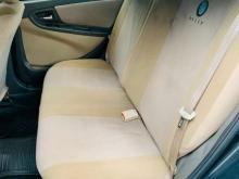 https://riyasewana.com/uploads/micro-mx7-9855146506.jpg