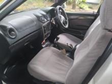 https://riyasewana.com/uploads/micro-mx7-geely-1715584917104.jpg