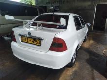 https://riyasewana.com/uploads/micro-mx7-geely-1715584917153.jpg