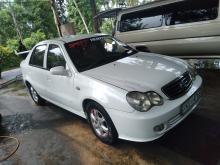 https://riyasewana.com/uploads/micro-mx7-geely-1715585017775.jpg