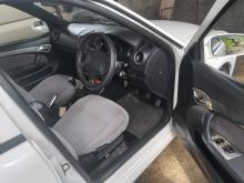 https://riyasewana.com/uploads/micro-mx7-geely-1715585117456.jpg