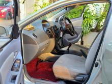 https://riyasewana.com/uploads/micro-mx7-geely-196515917115.jpg