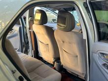 https://riyasewana.com/uploads/micro-mx7-geely-196515917876.jpg