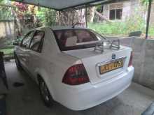 https://riyasewana.com/uploads/micro-mx7-geely-2010-179441512072.jpg