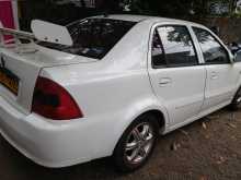 https://riyasewana.com/uploads/micro-mx7-geely-2010-179441512893.jpg