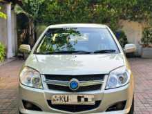 https://riyasewana.com/uploads/micro-mx7-geely-2012-196512812563.jpg