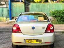 https://riyasewana.com/uploads/micro-mx7-geely-2012-196512812694.jpg