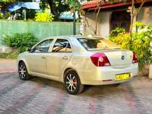 https://riyasewana.com/uploads/micro-mx7-geely-2012-196512812992.jpg
