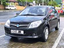 Micro Mx7 Mark 2 2014 Car