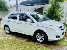 https://riyasewana.com/uploads/micro-mx7-mark-1512014617126.jpg