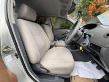 https://riyasewana.com/uploads/micro-mx7-mark-231001056114.jpg