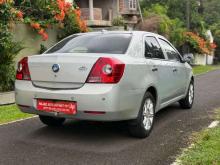 https://riyasewana.com/uploads/micro-mx7-mark-231001056645.jpg