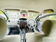 https://riyasewana.com/uploads/micro-mx7-mark-2711354217075.jpg