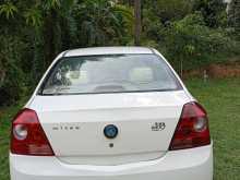 https://riyasewana.com/uploads/micro-mx7-mark-4185817986.jpg