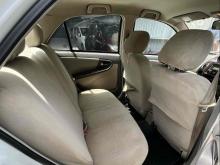 https://riyasewana.com/uploads/micro-mx7-mark11-912324024313.jpg